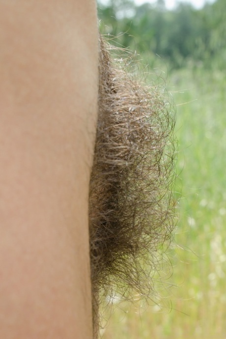 tiener nudist sexy topje verzameling