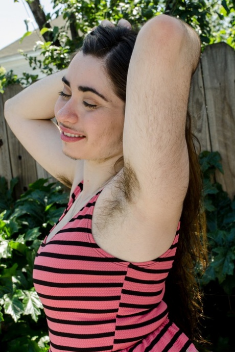 Kisa Fae adult star image