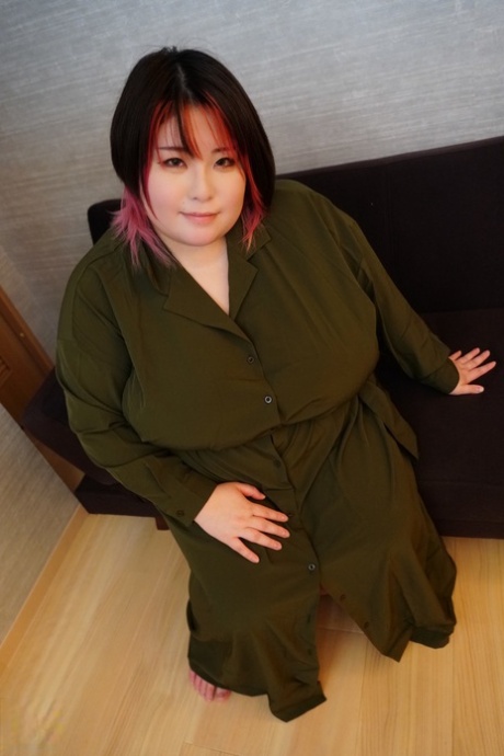 japonské tlusté ženy umělecký sex img