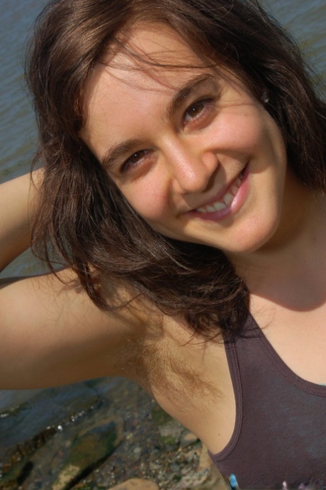 amateur beach free sexy pictures