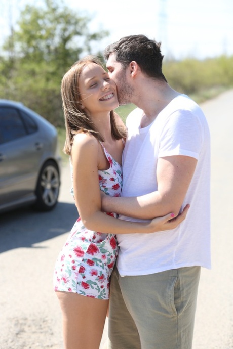 Poppy Pleasure pornstar beautiful picture