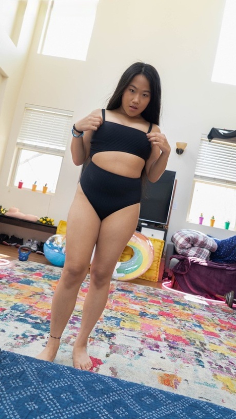 胖乎乎的青少年内裤 美麗的色情 影像