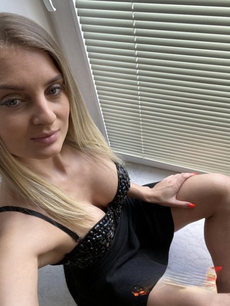 selfie ve spodním prádle erotický sbírka