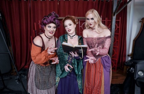 reifes Cosplay kostenlose heiße archiv