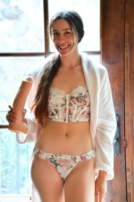 nonna sgualdrina sesso bollente gallerie