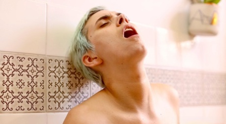 Chloe B star sex picture