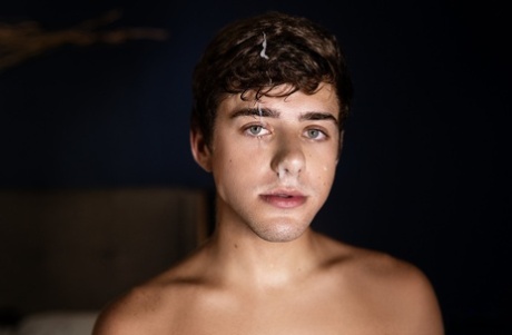 gay facial hot xxx gallery
