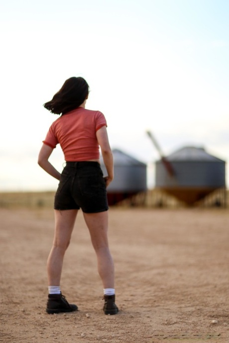 country girl beautiful porn picture