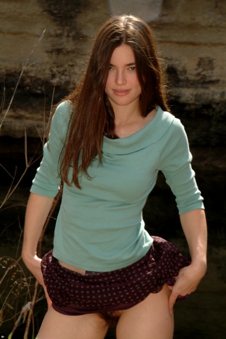 american teen hot sex picture