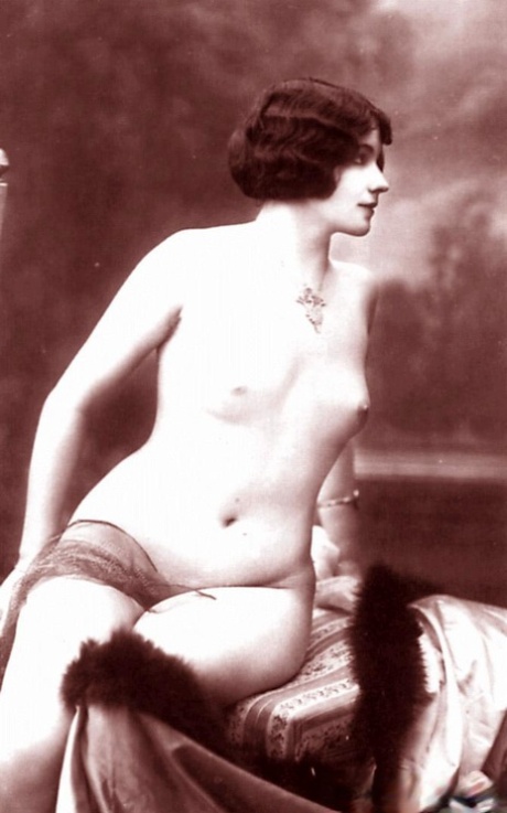 secretária bunda nu legal foto