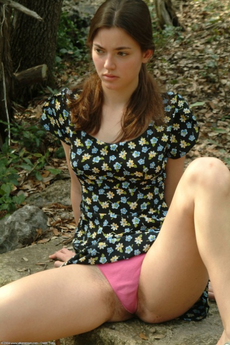 chatte bbw sexe gratuit collection