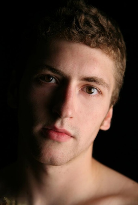 amateur gay hot sex pics