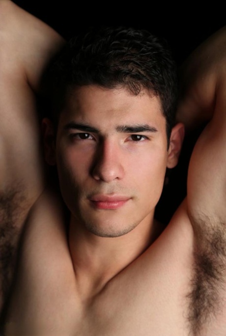 hairy gay sex pictures