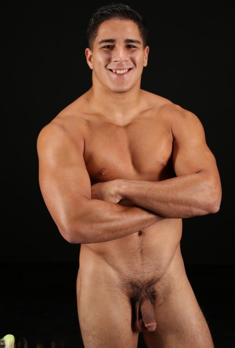 homoseksuel muskel kunst fri billeder