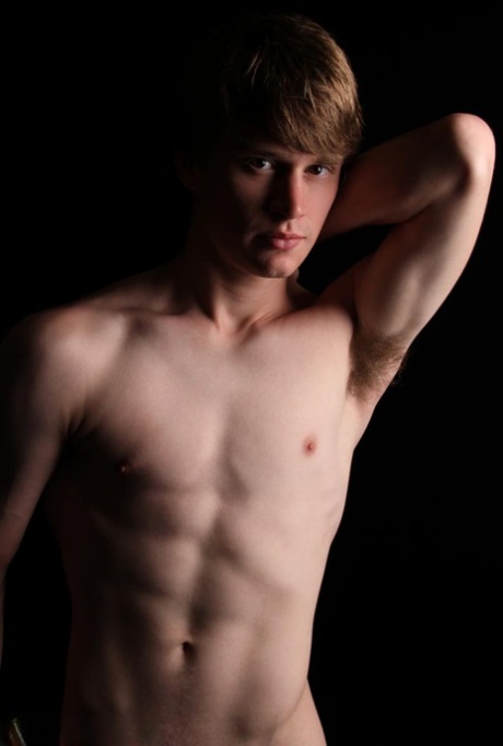 twink sexet dejligt img