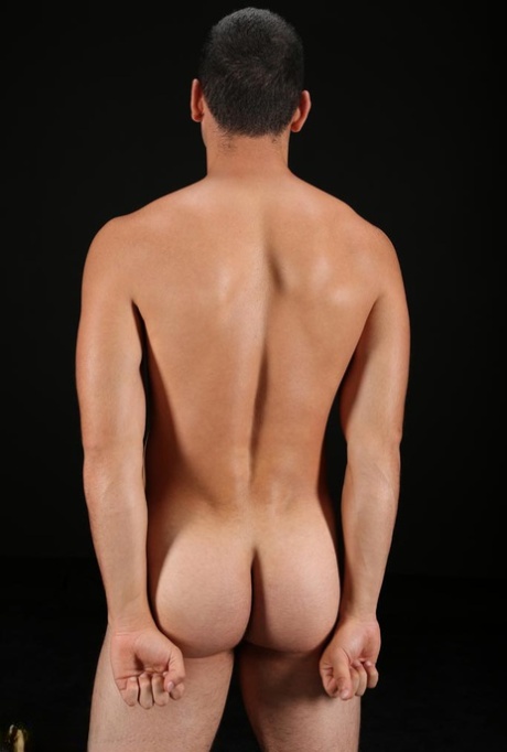 bunda gay top nu imagens
