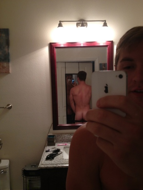 Amateure Homosexuell exklusive schöne galerie