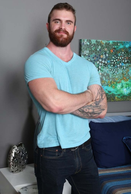 gay sólo xxx porno galerie