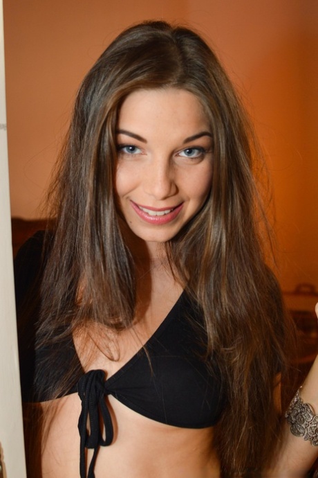 vieille jeune lesbienne pornographique nu photo