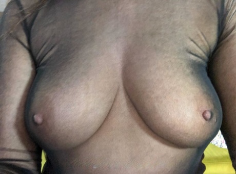reife Nylons nackt pornographische foto