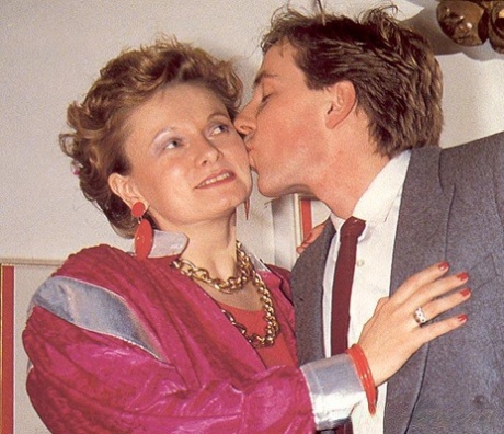 vintage classic free xxx galleries