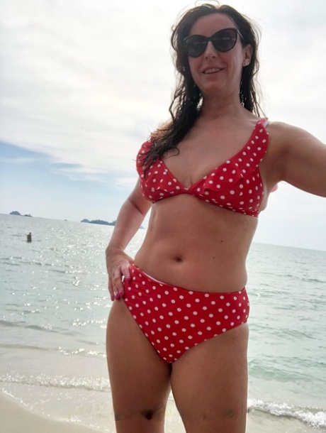 selfie z maminy špičkové porno img