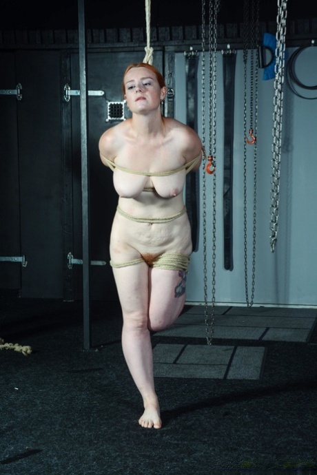 tette bdsm xxxhd foto