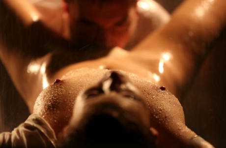 sensual top archive