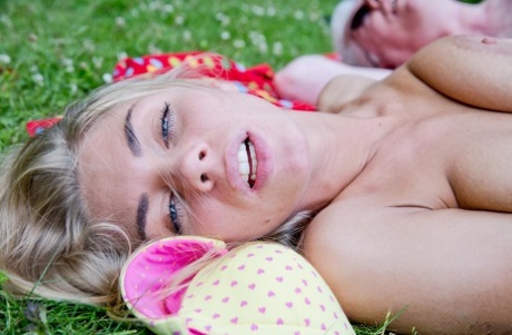 Lolly Gartner pornstar top archive