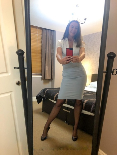milf selfie hot sex pictures