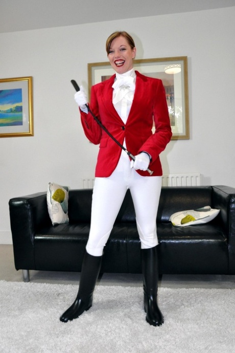 moden cosplay sex fine foton