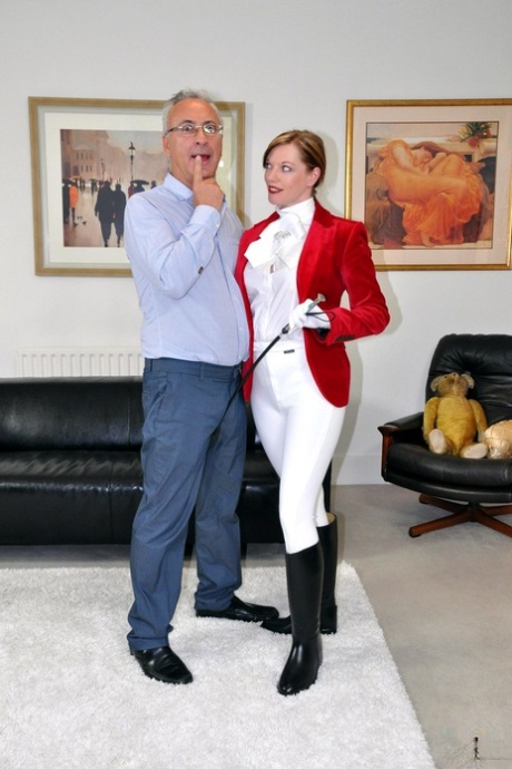moden cosplay hot eksklusiv gallerier