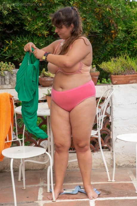 creampie peloso bello di alta qualità archivio
