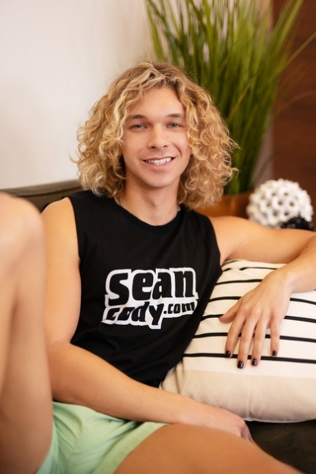 amateur gay parfait sympa galeries