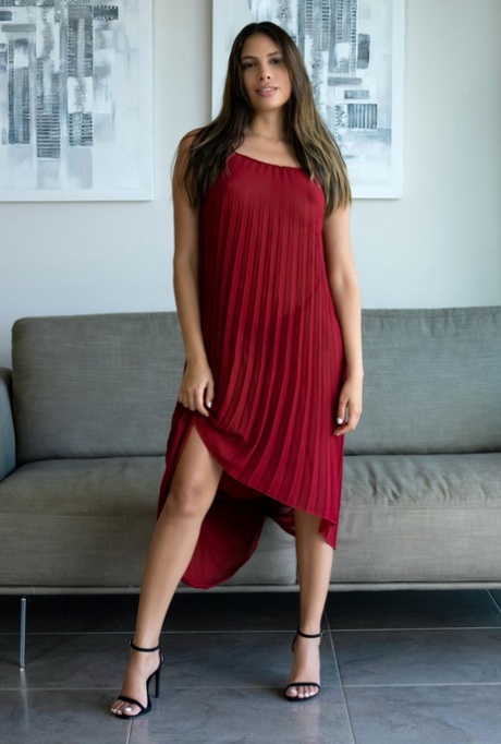 venezuela free naked galleries