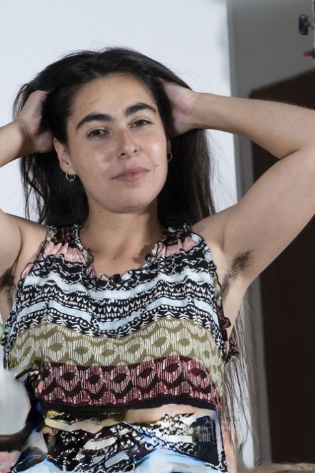 curvy hairy best archive