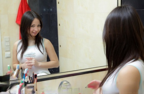 asian teen fuck hot porn archive