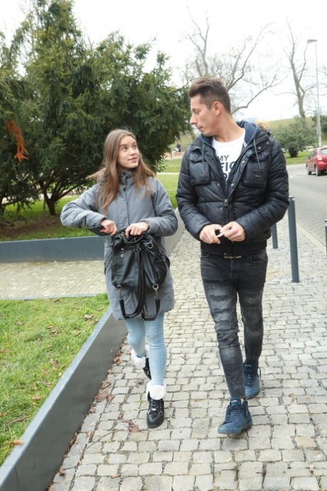 sex na veřejnosti horní xxx obr