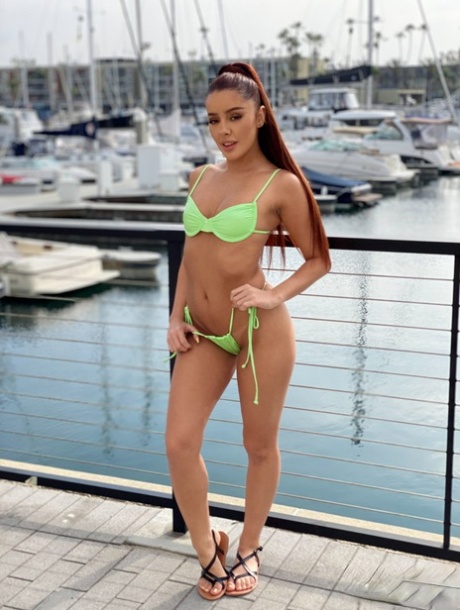 tetas gordas alta calidad gratis galería