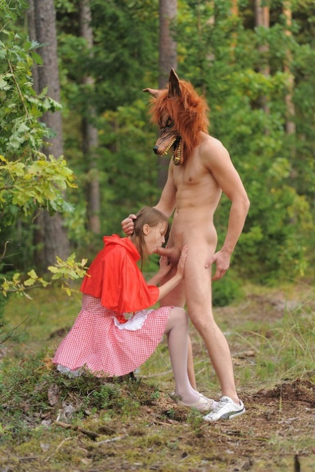 tenåringscosplay hd pene gallerier