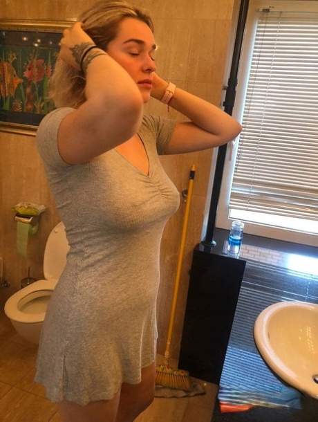 amateur homemade top img