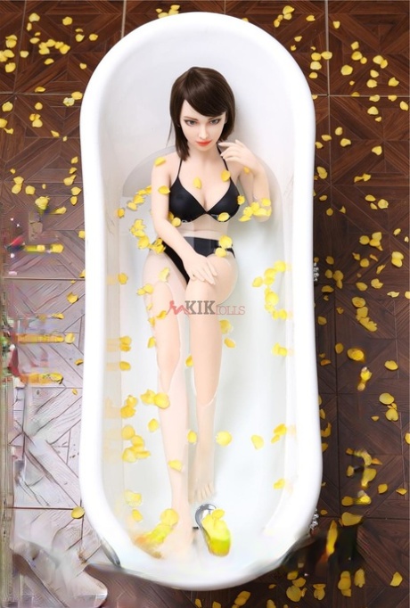 shemale dildo free sex pictures