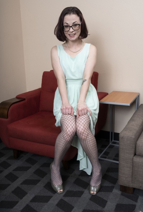 Ivy Addams sex star gallery