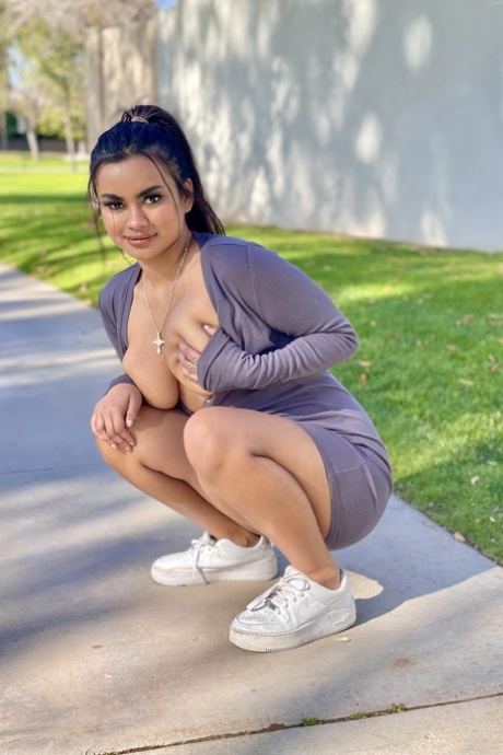 tenåringspupper hd-porno bilder