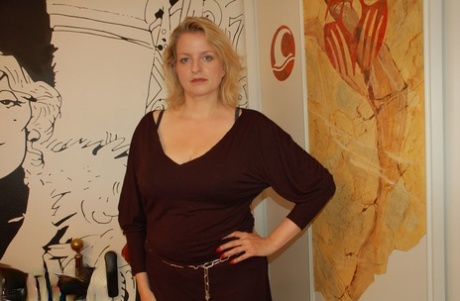 Stiefbruder exklusive nacktheit fotos