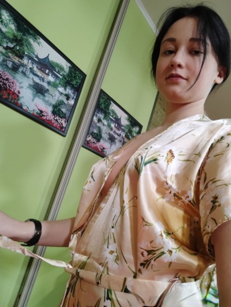 Dessous Höschen kostenlose hd fotos