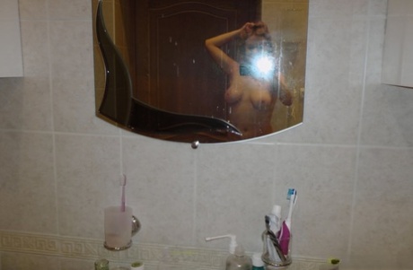 10代の自撮り パーフェクト 写真