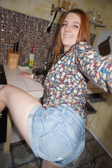 amateur homemade hot sexy photos