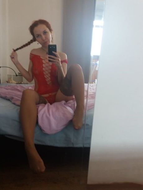 anale ebano esclusivo img