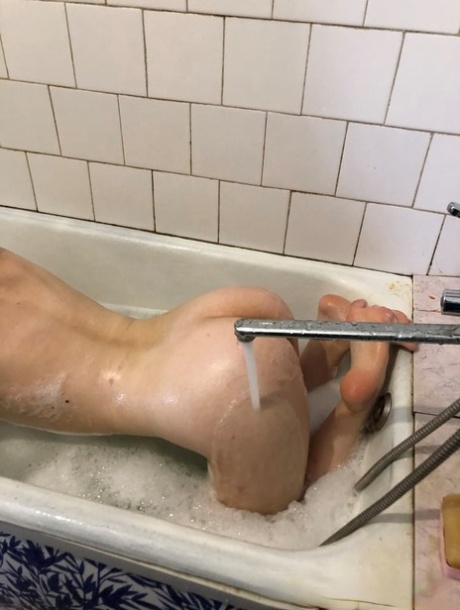 giovane fatto in casa molto sexy immagini